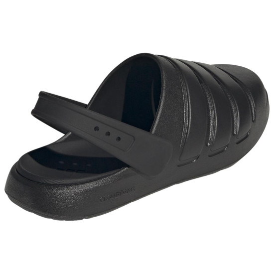 Adidas Znsory Clogs